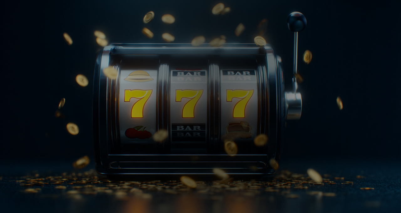 betway casino