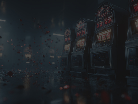 betway casino