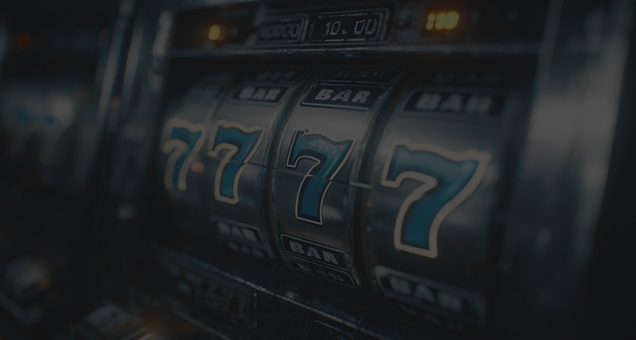 betway casino