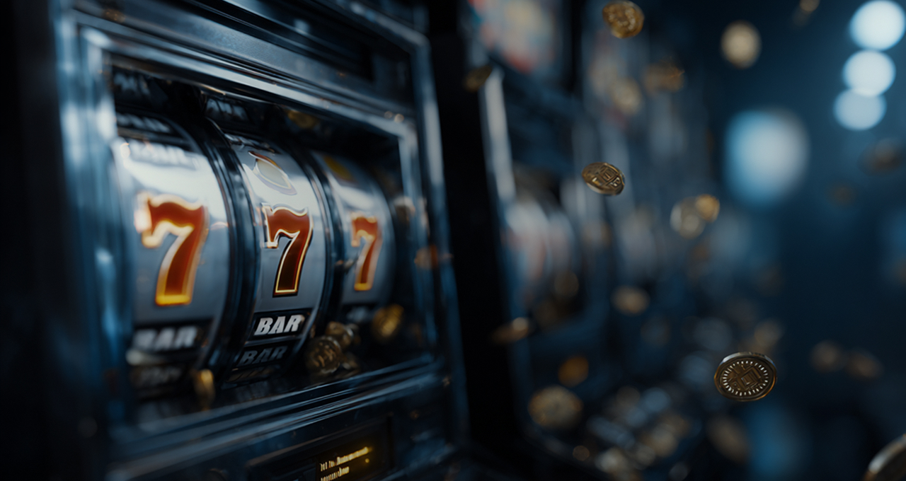 betway casino