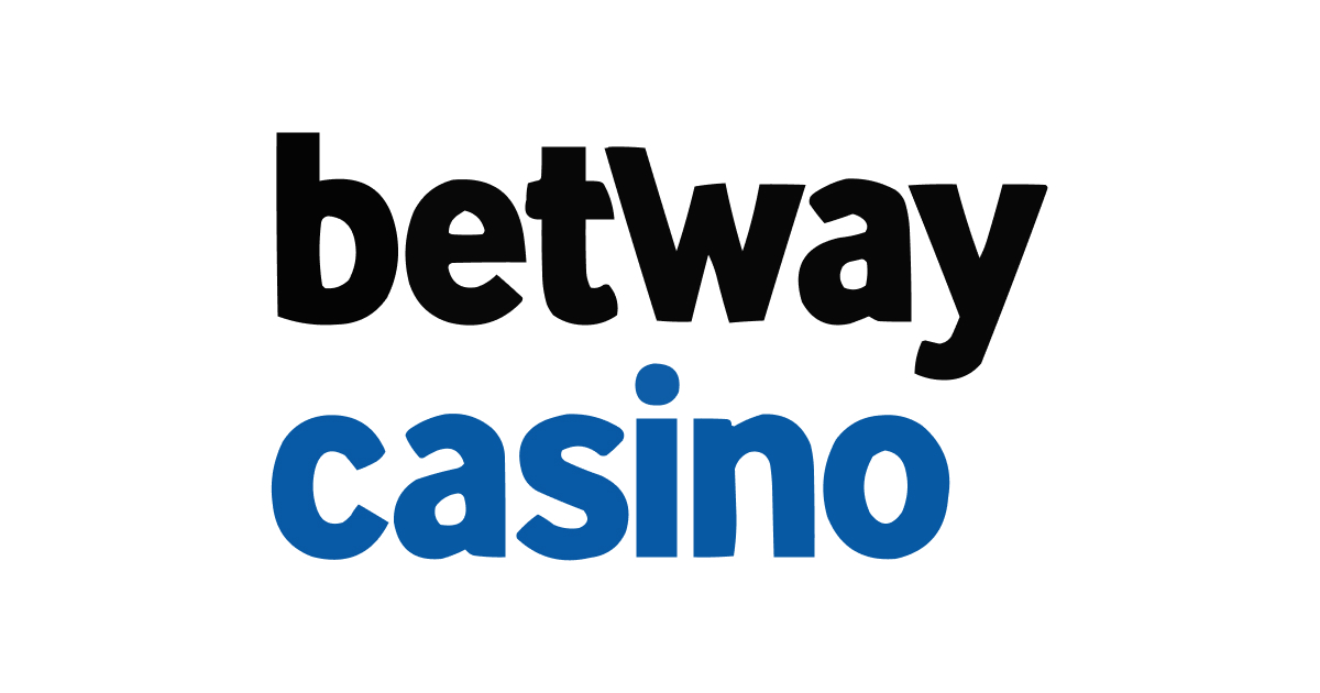 Top Slots with Progressive Jackpots